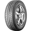 Image de Falken EUROALL SEASON AS210A 265/60 R18 110V, MO BLK