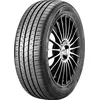 Image de Falken Pneu Falken ZIEX ZE310 ECORUN ( 245/40 R17 95W XL )