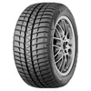 Image de Pneu Sumitomo WT200 ( 185/55 R15 82H )