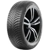 Image de Falken Euro toutes saisons AS210 185/60 R15 84T