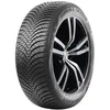 Image de PNEU EtÃ© Falken Euro all Season AS210 - 4 Saisons 155/60 R15 74 T
