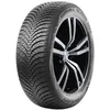 Image de Falken Falken AS210 225/55R17 101V