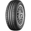 Image de PNEU EtÃ© Falken Sincera SN110 175/70 R14 88 T
