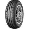 Image de PNEU EtÃ© Falken Sincera SN110 175/60 R16 82 H