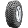 Image de Pneu Falken Wildpeak M/T M/T01 ( LT235/85 R16 120/116Q, POR )
