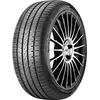Image de Falken AZENIS FK510 295/25 ZR22 97Y XL BLK