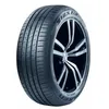 Image de Falken Pneu Falken ZIEX ZE310A ECORUN ( 205/55 R16 94V XL AO )