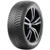 Image de Falken EUROALL SEASON 175/65R15 88H - PNEUS - PN