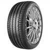 Image de Falken PNEU Et? Falken AZENIS FK520 245/40 R17 95 Y