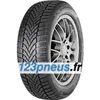 Image de Pneu Route - Falken EUROWINTER HS02 ( 215/65 R17 103V XL )