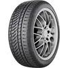 Image de Falken Falken EUROWINTER HS02PRO 225/50 R17 98V XL, NBLK