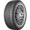 Image de Pneu Falken EUROWINTER HS02PRO ( 245/70 R16 111H XL NBLK )