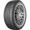 Image de Pneu Falken EUROWINTER HS02PRO ( 255/50 R20 109V XL, VCs, avec protÃ¨ge-jante (MFS) NBLK )