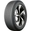 Image de Pneu Falken e.ZIEX ( 255/40 R21 102V XL EV, Silent Core, NBLK )
