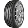 Image de Pneu Falken AZENIS FK520 ( 235/50 R20 104W XL NBLK )