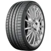 Image de Pneu Falken AZENIS RS820 ( 295/30 ZR20 (101Y) XL NBLK )
