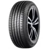 Image de Pneu Falken ZIEX ZE320 ( 245/40 R18 97W XL VCm, avec protÃ¨ge-jante (MFS) BLK )
