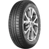 Image de Pneu Falken SINCERA SN110 ( 185/65 R14 86T Ecorun BLK )