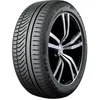 Image de Pneu Falken EUROALL SEASON AS220 ( 195/65 R15 95V XL, VCe BLK )