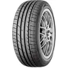 Image de Pneu Falken ZIEX ZE914B ( 225/45 R17 91W avec protÃ¨ge-jante (MFS) BLK )