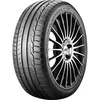 Image de Pneu Dunlop Sport Maxx RT ( 275/40 R19 101Y MO, avec protÃ¨ge-jante (MFS) BLK )