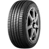 Image de Pneu Dunlop Blue Response TG ( 205/55 R16 91V EVs BLK )