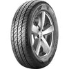 Image de Pneu Dunlop Econodrive ( 205/70 R15C 106/104R BLK )