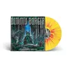Image de Godless Savage Garden (Ltd. Lp/Spla