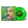 Image de Green