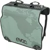 Image de Evoc Accessoire Evoc Pad Pick-Up Tailgate Duo Olive