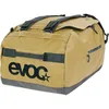Image de Evoc Sac à dos de sport Evoc - Jaune