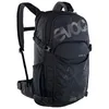 Image de Evoc - Stage 18 - Sac Ã  dos vÃ©lo noir