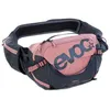 Image de Evoc - Hip Pack Pro 3 - Sac banane taille 3 l, multicolore