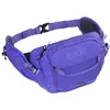 Image de Evoc Evoc - Hip Pack 3 - Sac banane taille 3 l, violet