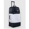 Image de Evoc World Traveller 125L Sac de voyage Ã  motifs
