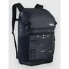 Image de Evoc Travel 22L Sac Ã  dos Ã  motifs