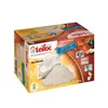 Image de Teifoc - TEI990901 - Jeu de construction - Boîte Ciment - 250 g