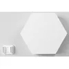 Image de Système D'éclairage Smart Home Cololight (Extension) Cololight Cololight Cl161