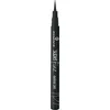 Image de Essence Super Fine Eye Pencil 01 Noir Profond