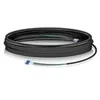 Image de Ubiquiti câble de réseau - 30.5 m