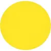 Image de Absima aqua color couleur jaune (fluorescent) 150 ml code couleur 3500041