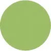 Image de Absima aqua color couleur vert (fluo) 150 ml code couleur 3500042