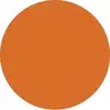 Image de Absima aqua color couleur orange (fluo) 150 ml code couleur 3500044