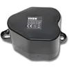 Image de VHBW vhbw Batterie NI-MH 2000mAh compatible avec Kärcher RoboCleaner RC3000, RC4000, Siemens VSR 8000 remplacement pour 2.891-029.0