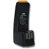 Image de VHBW vhbw Batterie 2100mAh (9.6V) pour outil Festo Festool BPH9.6C, FSP-486828, FSP-487512, FSP-488437, FSP-489257, FSP-490355, FSP-490598 comme CCD9.6 etc