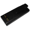 Image de vhbw Batterie 2500mAh (7.5V) radio Motorola GP1200, GP2010, GP2013, GP900, HAT100, HT1000, HT6000, JT1000, MT2000, MT2100, MTS2000, MTS2010.