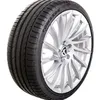 Image de Tomason Pneu Tomason Sport Race ( 255/50 R20 109Y XL )