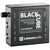 Image de Lehmann Audio Black Cube Statement