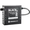 Image de Lehmann Audio Black Cube