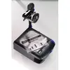 Image de Avery Zweckform 3552 Films transparents pour rétroprojecteur A4 pour imprimante et copieur laser 100 feuilles (Import Allemagne)